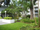 miamire/467af08fd540dfccbf478c7594461cfa.jpg?width=131&height=105&format3=webp