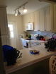 miamire/467b8d80c24ac6c2a471e51f507cd768.jpg?width=131&height=105&format3=webp