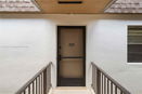 miamire/467bf5922e59120555f7176a11cae057.jpg?width=131&height=105&format3=webp