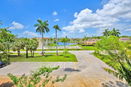 miamire/467ea4ee52ed5d459b5d0c5b575b4dca.jpg?width=131&height=105&format3=webp