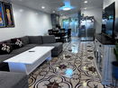 miamire/467f3ea74a5ae6620d47e4b784bee07c.jpg?width=131&height=105&format3=webp