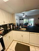 miamire/467f5f3f508686898c44cde83c8ce4ce.jpg?width=131&height=105&format3=webp