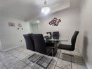 miamire/4684681aaa01f7b96c96a10a7c1aa5d0.jpg?width=131&height=105&format3=webp