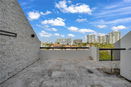 miamire/4686455af2cd4b11cf739bbaba614c1c.jpg?width=131&height=105&format3=webp
