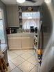 miamire/4686aac55f906caed1295f694981096d.jpg?width=131&height=105&format3=webp