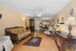 Unit 306W