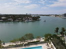 miamire/469428f1a77b275c87ec9aaba60aac57.jpg?width=131&height=105&format3=webp