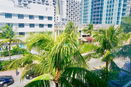 miamire/4697c16e5b291d94d9517fbb5e287a74.jpg?width=131&height=105&format3=webp
