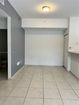 miamire/4699afd7b79fad90209c89e0448ac4e6.jpg?width=131&height=105&format3=webp