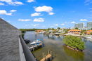 miamire/469a62b1cf405b94265fdc88fa0366d5.jpg?width=131&height=105&format3=webp