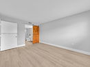 miamire/469e0c4a63da46e68e73089590185fff.jpg?width=131&height=105&format3=webp