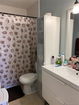 miamire/46a2582e750bbfec98e27277bdc6b155.jpg?width=131&height=105&format3=webp