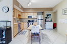 miamire/46a41b140cab02b1b3854c4d51f0d15e.jpg?width=131&height=105&format3=webp