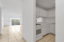 miamire/46ae172f2ae470dbf694c6b544176375.jpg?width=131&height=105&format3=webp