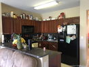 miamire/46b79bd46ea408774e7a25fa36adb349.jpg?width=131&height=105&format3=webp