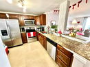 miamire/46bb176b3b7f41ac6a909a9756b25233.jpg?width=131&height=105&format3=webp