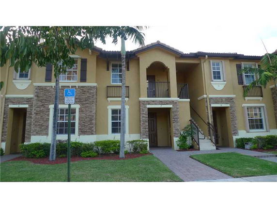 Building image