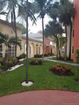 miamire/46bc705d3c1e8e7d0efa3d5853a0bc16.jpg?width=131&height=105&format3=webp