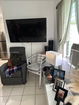 miamire/46bdc3969050871fa60c60b025c6200f.jpg?width=131&height=105&format3=webp