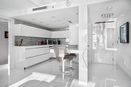 miamire/46c1ab620dcd3973a4e01afabe56894c.jpg?width=131&height=105&format3=webp