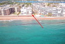 miamire/46c493741fed1a8c1f6e5253bb0e58ab.jpg?width=131&height=105&format3=webp