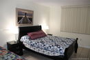 miamire/46c7a989ef2c3f8b7135f89bea2b1b5a.jpg?width=131&height=105&format3=webp