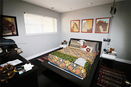 miamire/46c997dfbd46c407a6ff33802a8f7e87.jpg?width=131&height=105&format3=webp