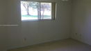 miamire/46cb0736e2246cb19a93b7d5fddc91ba.jpg?width=131&height=105&format3=webp