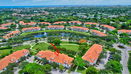 miamire/46d05a79058e03162e0ba9f86916bc9d.jpg?width=131&height=105&format3=webp