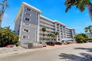 miamire/46d25b4354eaa00fd75518ad7ebac1e6.jpg?width=131&height=105&format3=webp