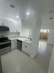 miamire/46d5ede892a34ee70c570805bbe91353.jpg?width=131&height=105&format3=webp