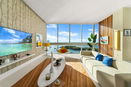 miamire/46da5f2d6eceaf92870a5e64eefa5a3e.jpg?width=131&height=105&format3=webp