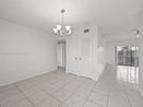 miamire/46db9a0be6eda2bcb67c1d8bee353730.jpg?width=131&height=105&format3=webp