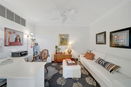 miamire/46e158a3d6a49ccf69b9c9089753954a.jpg?width=131&height=105&format3=webp