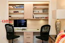 miamire/46e1df89583b2cfd31ecd05eebb56ce5.jpg?width=131&height=105&format3=webp