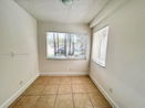 miamire/46e52adee8fdecc7e8343d293c6a97fc.jpg?width=131&height=105&format3=webp