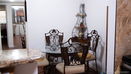 miamire/46e6e94a9344a515469b18cbf16ad292.jpg?width=131&height=105&format3=webp