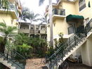 miamire/46ea49d8cddc6b9c46c53ab097623ea9.jpg?width=131&height=105&format3=webp