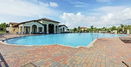 miamire/46eaae60132c22646654663dafdaa0ab.jpg?width=131&height=105&format3=webp