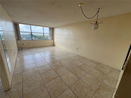 miamire/46eb556476f7e72a9997531da16ab2c0.jpg?width=131&height=105&format3=webp