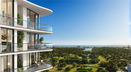 miamire/46ec5758225a05a1c1b6965fb2315e9c.jpg?width=131&height=105&format3=webp