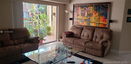 miamire/46f2368ab34f5d059451a60d7ece6e97.jpg?width=131&height=105&format3=webp