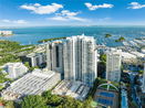 miamire/46f5a53777cf7d0dbd589404a1c2be11.jpg?width=131&height=105&format3=webp