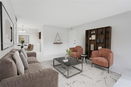 miamire/46f90b7aca48ebacbb20f1f5b652df7d.jpg?width=131&height=105&format3=webp
