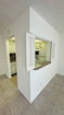 miamire/46faae021e59fd01e14f83a3561ffa89.jpg?width=131&height=105&format3=webp