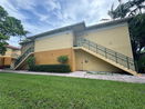 miamire/46fad186bd65938d53ba56c9839f046b.jpg?width=131&height=105&format3=webp