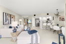 miamire/46fd2ef80186ebd8172c8c4b63b46c44.jpg?width=131&height=105&format3=webp