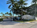 miamire/46fe78332494316f53434e9aa6e4a7e2.jpg?width=131&height=105&format3=webp