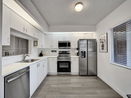 miamire/46fec6da3bcb6efee4655faf9dde6631.jpg?width=131&height=105&format3=webp