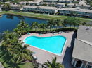 miamire/46ff051bfe00cd8bbb79c53ac442c31e.jpg?width=131&height=105&format3=webp